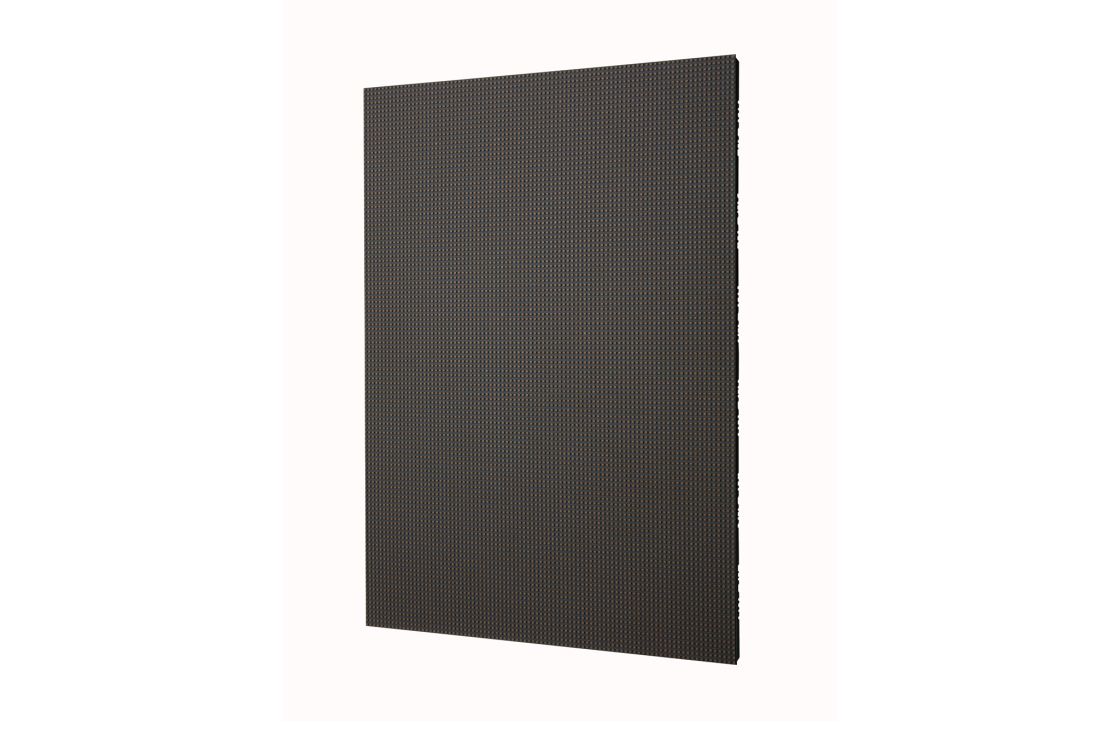 LG P2.0 700nit LG LED Curve Series for Indoor, LAP020EL6BP, thumbnail 3