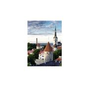 LG P2.0 700nit LG LED Curve Series for Indoor, LAP020EL6BP, thumbnail 1