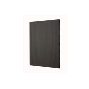 LG P2.0 700nit LG LED Curve Series for Indoor, LAP020EL6BP, thumbnail 3