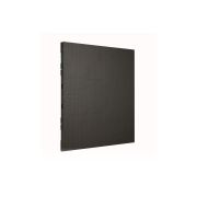 LG P2.0 700nit LG LED Curve Series for Indoor, LAP020EL6BP, thumbnail 7