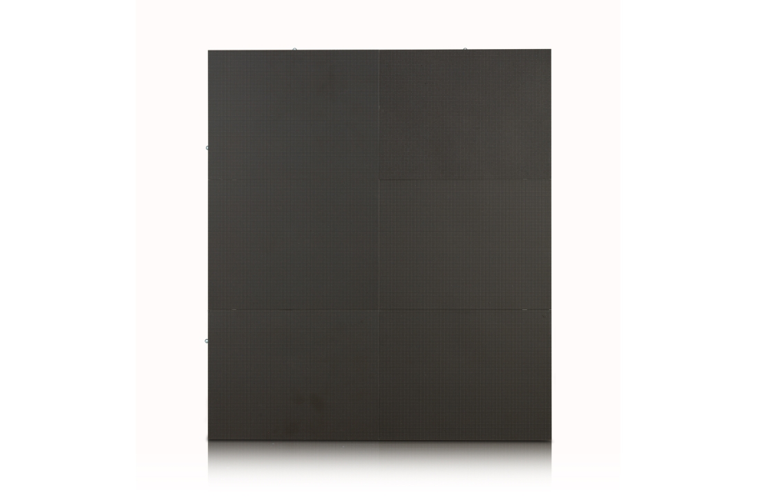 LG P2.0 1,000 nits  LG LED Curve Series for Indoor, LAP020E, thumbnail 5