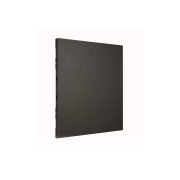 LG P2.0 700 nits  LG LED Curve Series for Indoor, LAP020EP, thumbnail 7