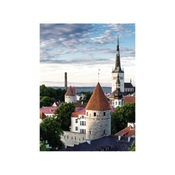 P2.5 1,000 nits  LG LED Curve Series for Indoor1