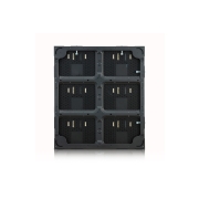 LG P2.5 1,000 nits  LG LED Curve Series for Indoor, LAP025EL4D, thumbnail 9