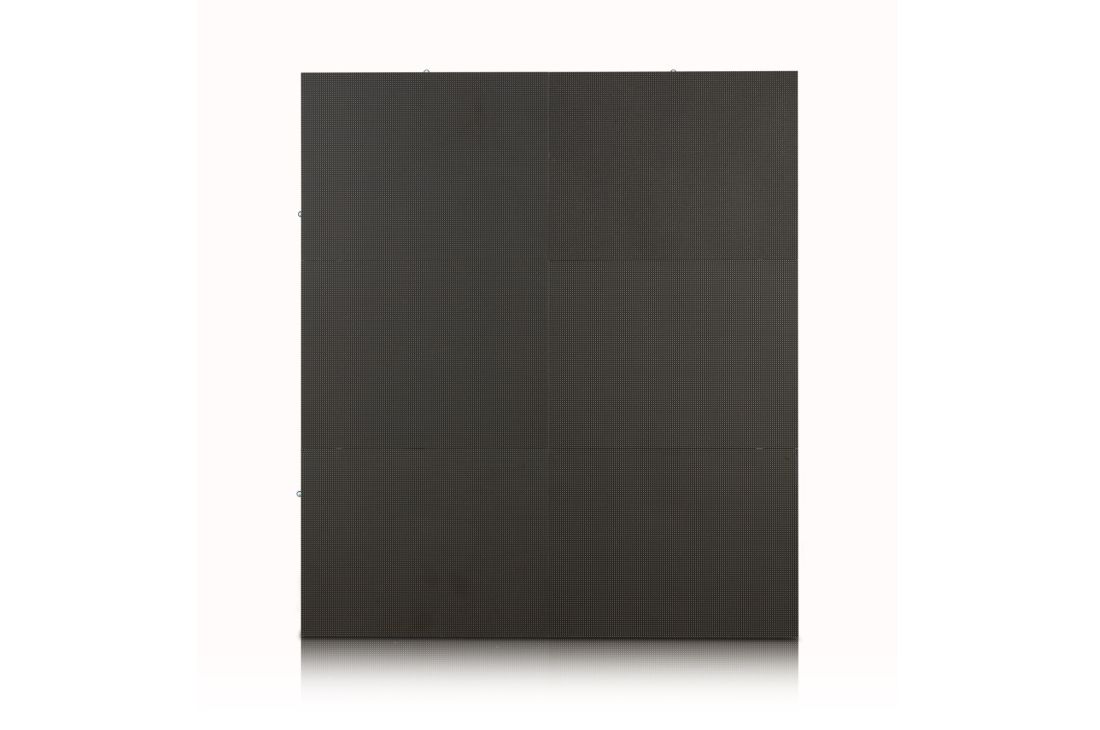 LG P2.5 700nit LG LED Curve Series for Indoor, LAP025EL4DP, thumbnail 5