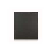 LG P2.5 700nit LG LED Curve Series for Indoor, LAP025EL4DP, thumbnail 5