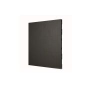 LG P2.5 700nit LG LED Curve Series for Indoor, LAP025EL4DP, thumbnail 6