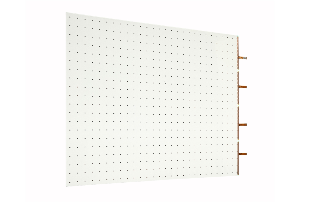 LG Color Transparent LED Film, LAT240DT1, thumbnail 3