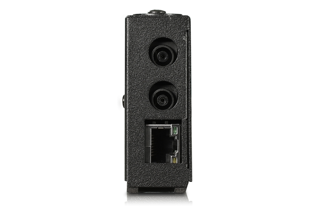 LG Color Transparent LED Film, LAT240DT1, thumbnail 6