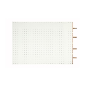 LG Color Transparent LED Film, LAT240DT1, thumbnail 1