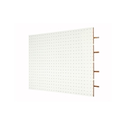 LG Color Transparent LED Film, LAT240DT1, thumbnail 2