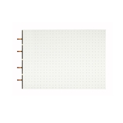 LG Color Transparent LED Film, LAT240DT1, thumbnail 4