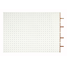 Color Transparent LED Film2