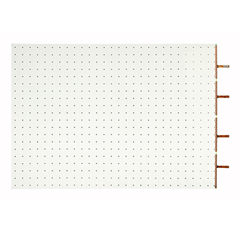 Color Transparent LED Film1