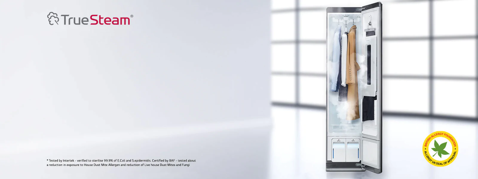 H&A-Healthcare-2020-Category-Banner-Styler-Desktop