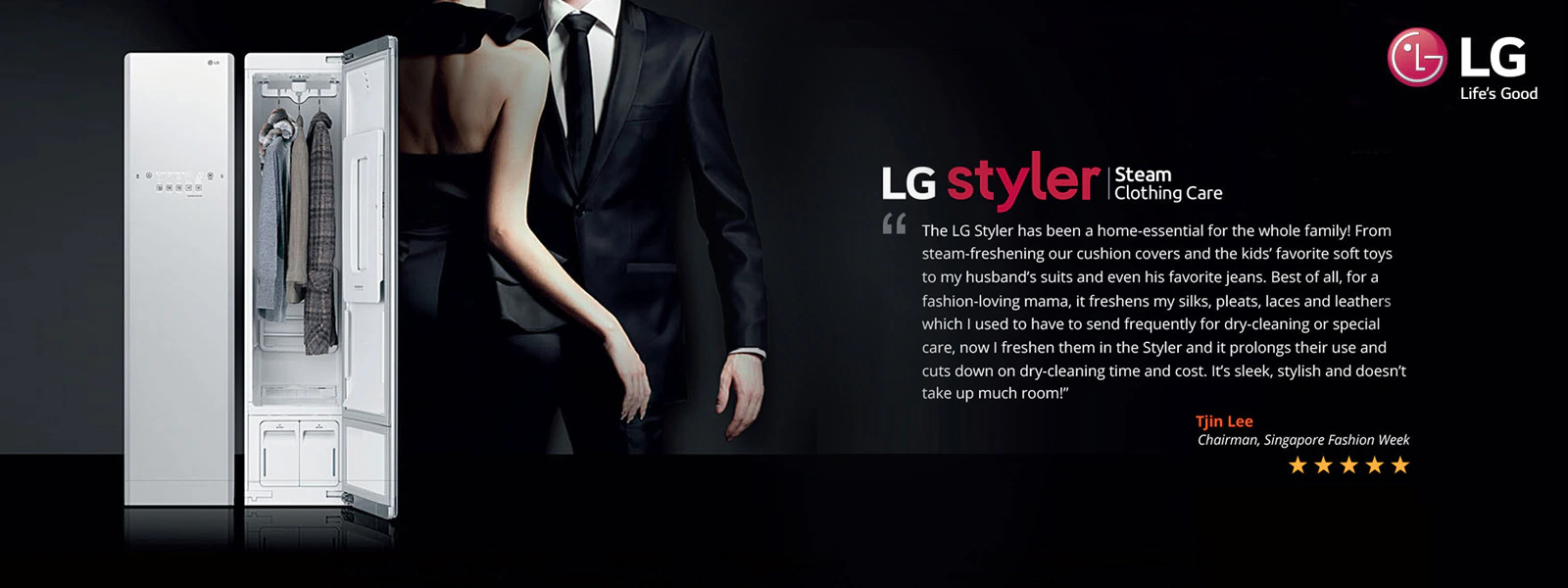 1.-Banner-for-LG-Styler_Desktop_1600x800-v2