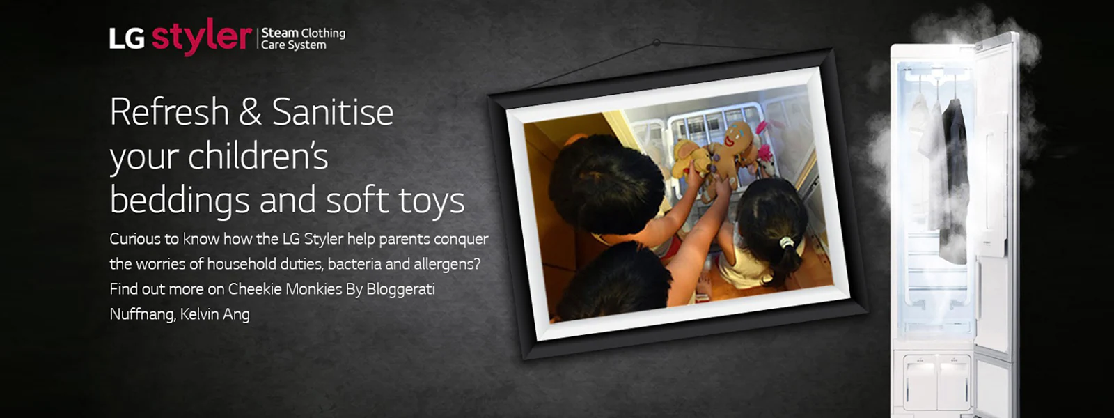 1.-Banner-for-LG-Styler_Desktop_1600x800-v2