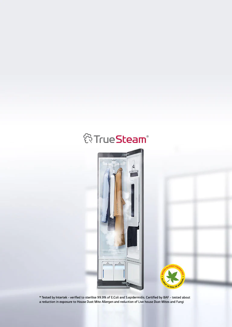 H&A-Healthcare-2020-Category-Banner-Styler-Mobile