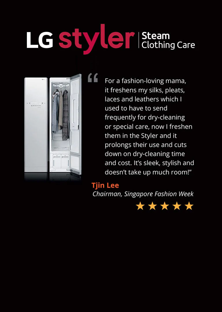 Banner_for_lg_styler_mobile_1_v4