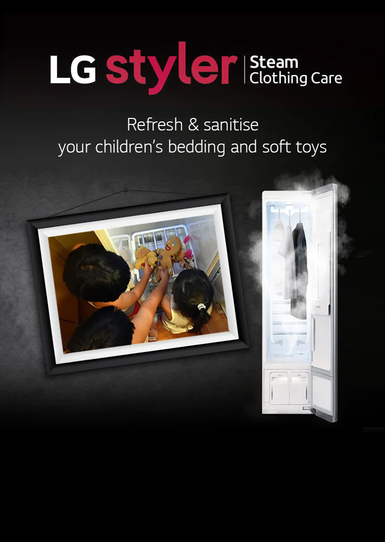 Banner_for_lg_styler_mobile_1_v4