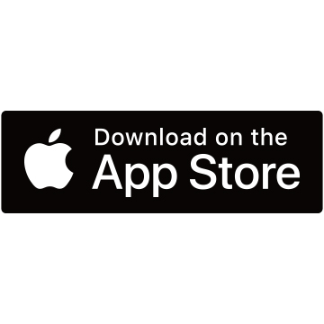 App Store Logo