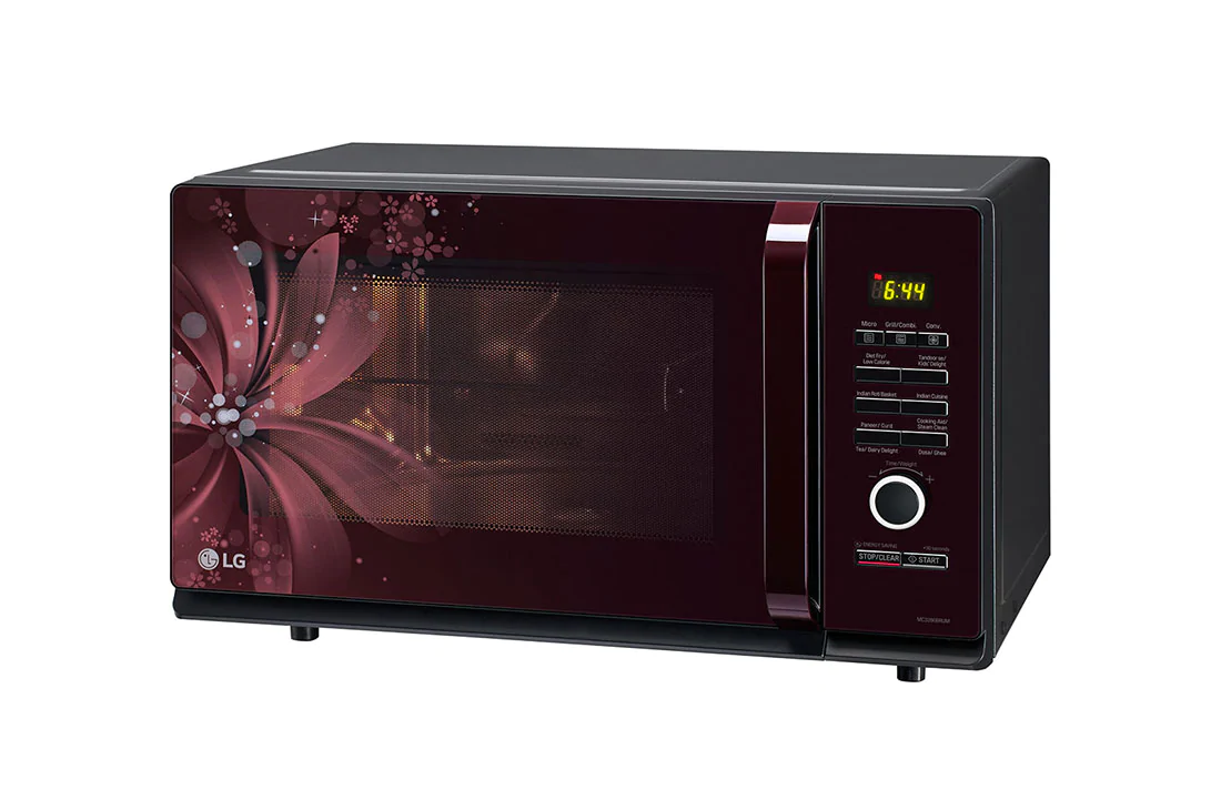 LG 32L LG All In One Microwave Oven