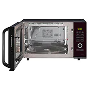LG 32L LG All In One Microwave Oven, LG All In One Microwave Oven, MC3286BRUM, MC3286BRUM, thumbnail 2