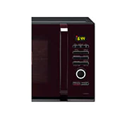 LG 32L LG All In One Microwave Oven, LG All In One Microwave Oven, MC3286BRUM, MC3286BRUM, thumbnail 3