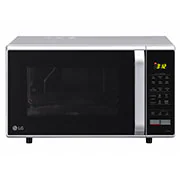 LG 28L LG All In One Microwave Oven, LG All In One Microwave Oven, MC2846SL, MC2846SL, thumbnail 1