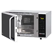 LG 28L LG All In One Microwave Oven, LG All In One Microwave Oven, MC2846SL, MC2846SL, thumbnail 4