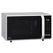LG 28L LG All In One Microwave Oven, LG All In One Microwave Oven, MC2846SL, MC2846SL, thumbnail 5