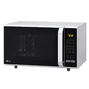 LG 28L LG All In One Microwave Oven, LG All In One Microwave Oven, MC2846SL, MC2846SL, thumbnail 6