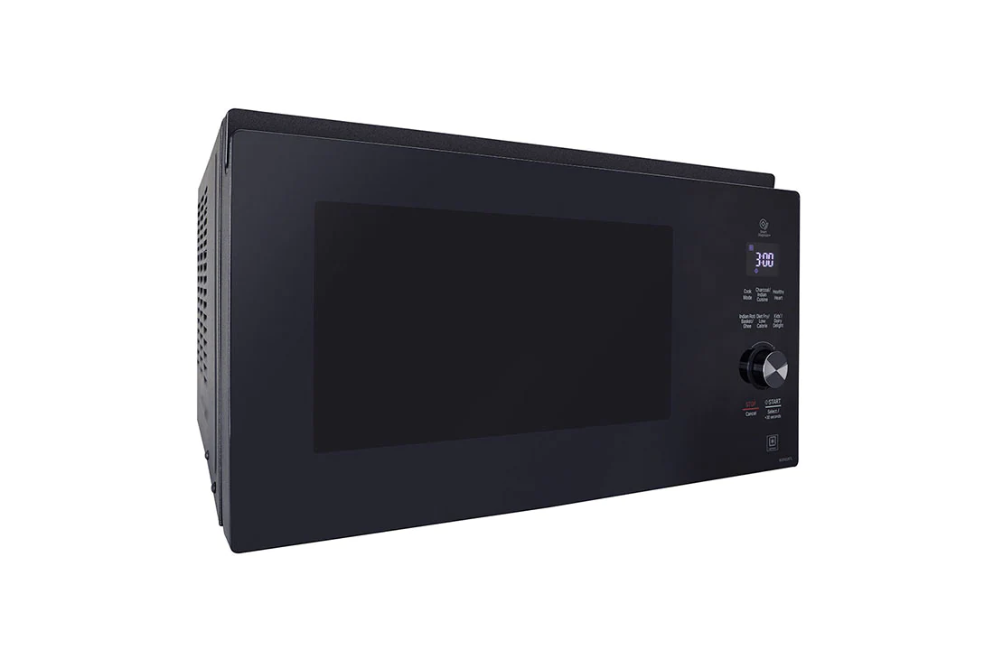 Lg 32l convection microwave new arrivals