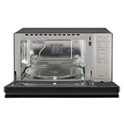 LG 32L LG All In One Microwave Oven, LG All In One Microwave Oven, MJEN326TL, MJEN326TL, thumbnail 3
