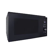 LG 32L LG All In One Microwave Oven, LG All In One Microwave Oven, MJEN326TL, MJEN326TL, thumbnail 8