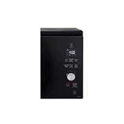 LG 32L LG All In One Microwave Oven, LG All In One Microwave Oven, MJEN326TL, MJEN326TL, thumbnail 11
