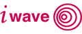 i-wave
