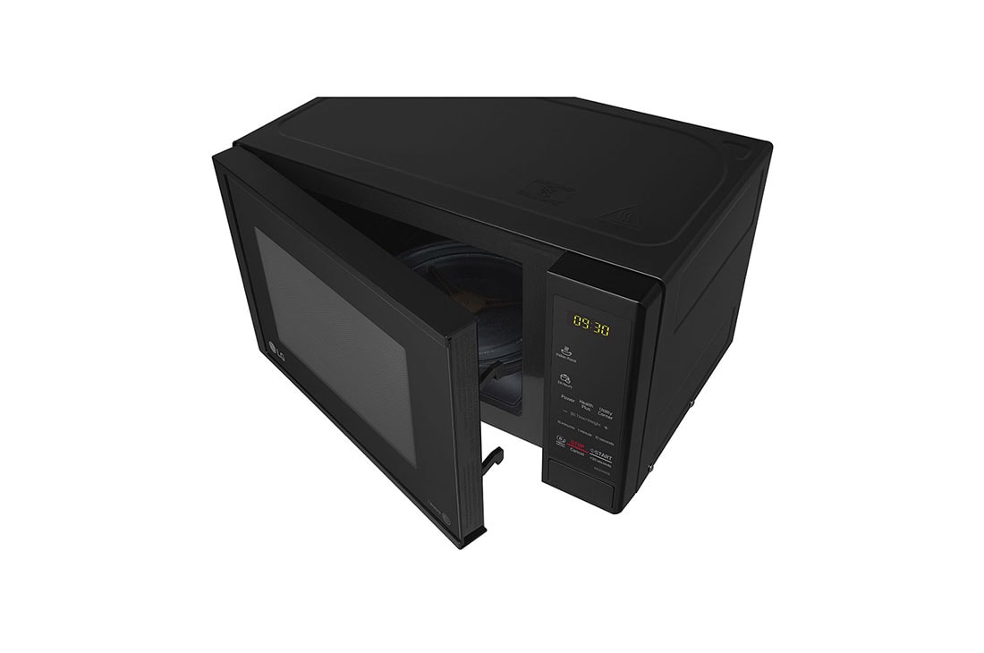 Lg microwave ms2043db price hotsell