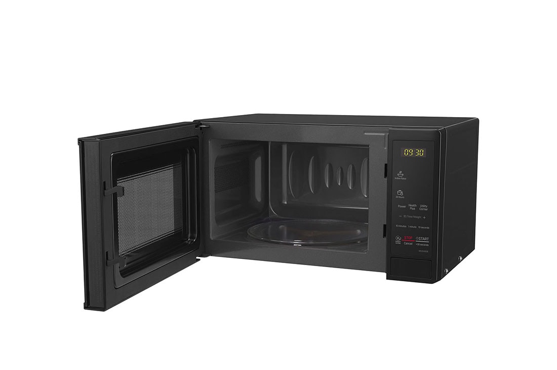 Lg microwave oven best sale 20 ltr price