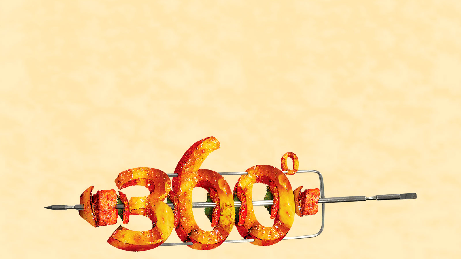 Motorised Rotisserie1