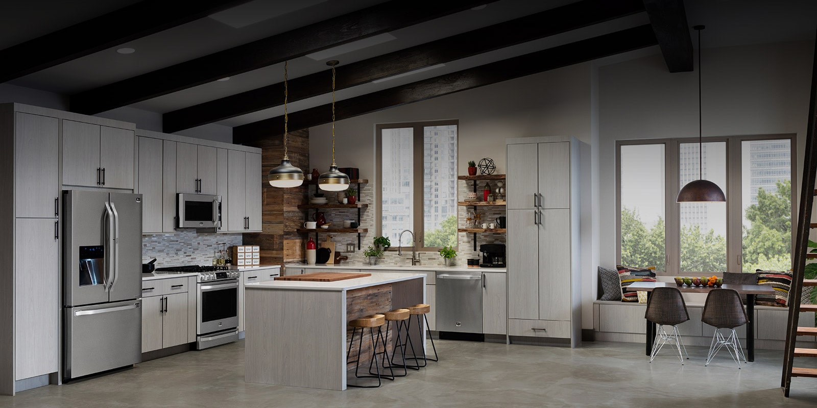 at_cat_mic_feature_001