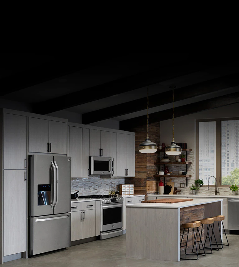 m_at_cat_mic_feature_001