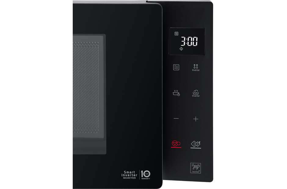 Lg microwave ms2336gib cheap