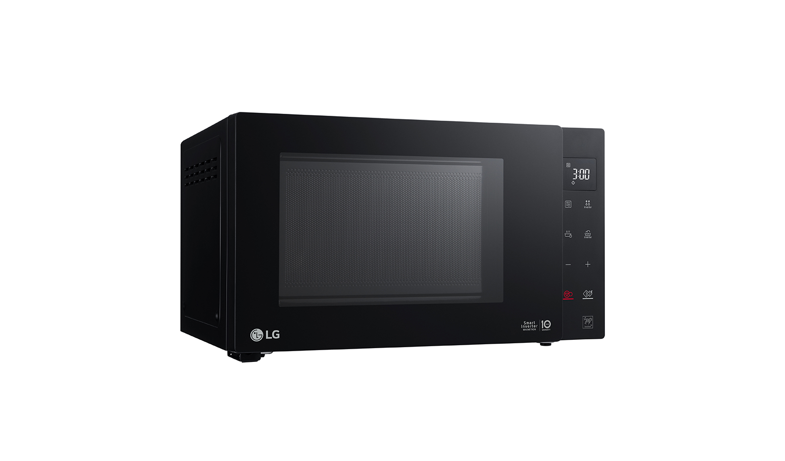23l LG 23L NeoChef Microwave Oven | LG Bangladesh