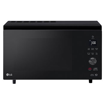 LG All In One Microwave Oven11
