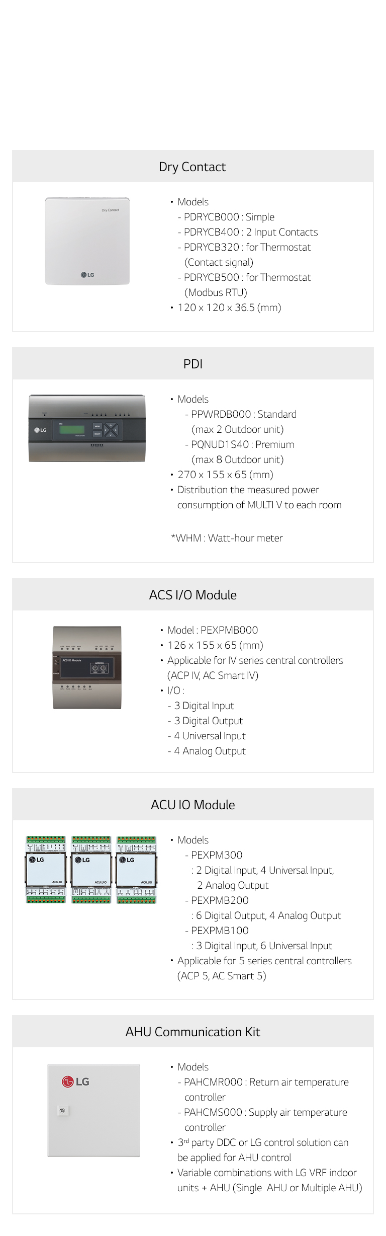 application-controller_Up_21112017_M_1511258130638