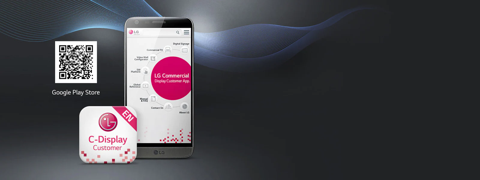 01.hero_02.Video-wall