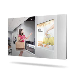 02.icon_02.Standard-Premium