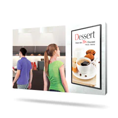 02.icon_03.Standard-Essential