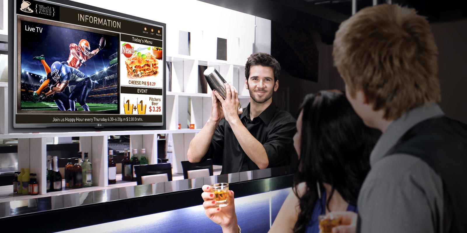 01.hero_01.SuperSign TV